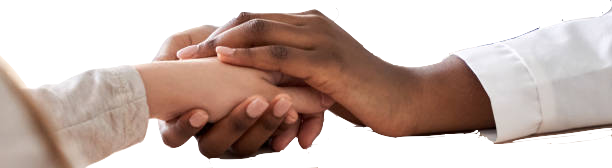 “Handshake”